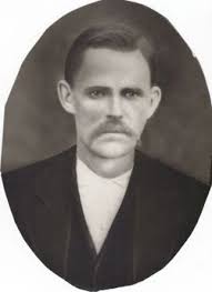 John M. McQueen (1862-1944)