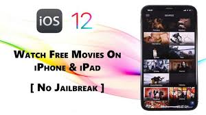 Pin On Ioscraze All About Ios