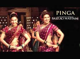 Songs Download Mp3 Songs Latest Songs Pinga Bajirao Mastani Hindi Movie Song Free Download Priyanka Chopra Hindi Movie Song Hindi Movies