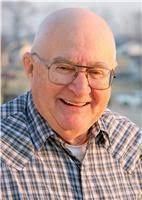 Robert Flinn Obituary (1919