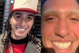 Police release new details in urgent bid to find man who disappeared from  popular Manchester park