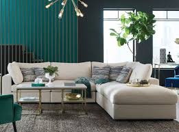 Here, your favorite looks cost less than you thought possible. Serene Modular Sectional Sofa Set In Beige Fabric 551321 Coaster Furniture