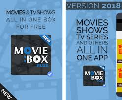 Moviebox pro is an app that let you stream videos, movies and tv . Daily Movie Box Apk Download For Android Latest Version Moviebox App Free Showbox