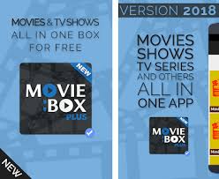 The best app to watch movies and tv shows on mobile, there are more than 30000 movies and tv shows. Daily Movie Box Apk Download For Android Latest Version Moviebox App Free Showbox
