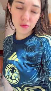 Videos de Fryda Ramirez (@frydaramirez6) con “Puro Venga Venga