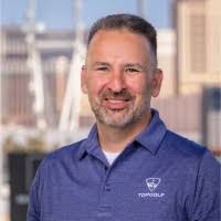 Jay Molinar's Instagram, Twitter & Facebook