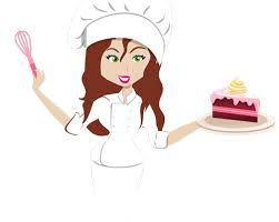 Epingle Sur Recette