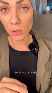 Wenn ihr das Gel das erste Mal in der Hand habt, werdet ihr verstehen, was  ich meine 😂, #lockengel #gel #lockenelite #naturprodukt #lockenstyling  #austria #curlygirl