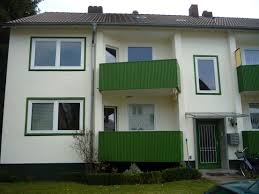 Provisionsfrei oder vom makler dabei variiert der wohnungsmarkt je nach kaltmiete, größe & ausstattung! 4 Zimmer Wohnung Zu Vermieten Dieselstr 26 33613 Bielefeld Gellershagen Mapio Net