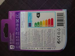 Image result for site:byggahus.se gu53