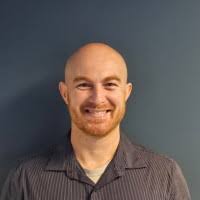 Kevin Evick Email & Phone Number