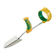 For many, gardening is a pleasant form of exercise in which all motor skills are used. Gardening Aids And Tools For Disabled Elderly Complete Care Shop Complete Care Shop