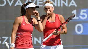 The 2017 grand prix sar la princesse lalla meryem was a women's professional tennis tournament played on clay courts.it was the 17th edition of the tournament and part of the wta international tournaments category of the 2017 wta tour. Zqi M3xyr1xfm