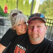 4 coats should I do more...first time using