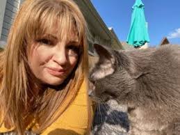 Girls Just Wanna Have Sun!