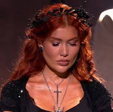 За кого будете болеть в финале Экстрасенсы. Реванш?