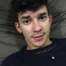 Stream Bruno Guedes music