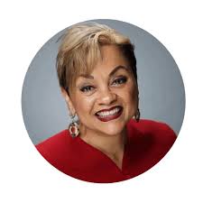 Medical Restrictions vs Accommodation Requests: What's the Difference?