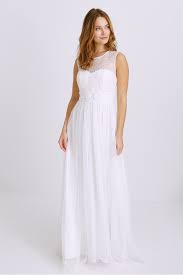 Epingle Par Celine Legrand Lucas Sur Une Robe Pour Lui Dire Oui Encore Robe De Mariee Robe Mariee Pas Cher Robe De Mariee Fluide
