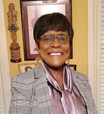 WKCTC Recognizes Area Elementary and Secondary Educators and Staff in  Virtual Event