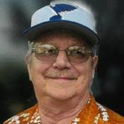 Shirley Whetstone's Instagram, Twitter & Facebook