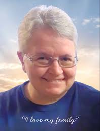 Obituary information for Donna Kucia