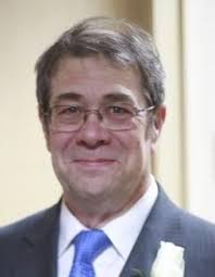 Calvin Paul Johnson (Cal) Obituary