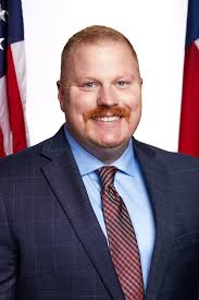 LWFD 2022 Annual Report v.2 12-5-2022