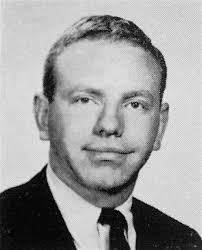 Pictures: U.S. Sen. Joseph Lieberman Through The Years