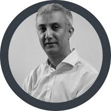 Digital Agency in Hampshire