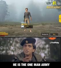 Trending memes pubg unban memes funny memes diwali 2020 dank indian memes next level meme. Pubg Memes Tamil News Indiaglitz Com