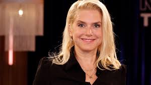 jeanette biedermann