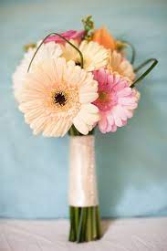 Dreamstime is the world`s largest stock photography community. Gerber Daisey Wedding Bouquet Exactly It Courtney Cassidy Flower Bouquet Wedding Simple Wedding Bouquets Daisy Bouquet Wedding