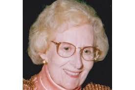 Faye Clay Obituary (2013)