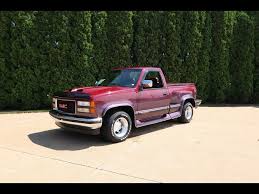 Image result for Greystone 1994 Truck