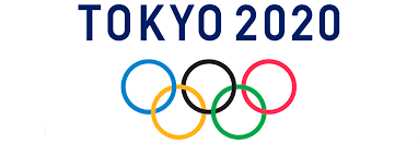 Las elecciones de las dos sedes están salpicadas por casos de corrupción. Japoneses Piden Cancelar O Posponer Los Juegos Olimpicos De Tokyo Kpoplat