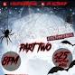 Twerkers and Tricks Halloween Costume Party Part II - 5050 Narrow Lane Rd Event Image