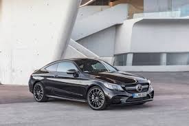 Luxury Car Subscription Services The New Mercedes Benz Collection Service Will Launch In June Trendhunter Com Benz C Mercedes Benz Mercedes Amg