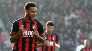 Check out his latest detailed stats including goals, assists, strengths & weaknesses and match ratings. Joshua King Speaks Out On Failed January Manchester United Move And Potential Return Utdreport