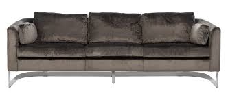 Design sofas come in three major sizes. Knt7033a Safavieh
