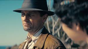 Perry Mason Hbo Perry Mason' Is Robert Downey Decade-Long Passion Project