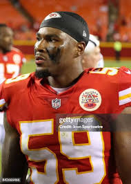 71 Justin March Lillard Photos & High Res Pictures