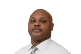 About Rafael Golden, REALTOR®