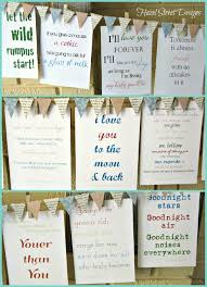 Living In My Pajamas Little Man S Baby Shower Baby Shower Quotes Storybook Baby Shower Baby Shower Book