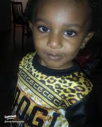 18 top Huey and Riley ideas in 2025