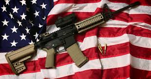 We did not find results for: What Age Can You Buy A Gun In America Metro News