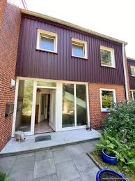 In schöner, ruhiger lage mit tollen nachbarn liegt das we. Provisionsfrei Perfekt Fur Die Familie Schones Mrh In Eidelstedt Hannemann Immobilien