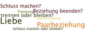 Eine beziehung zu beenden ist nie einfach. 21 Grunde Eine Beziehung Zu Beenden Schluss Machen Praxis Fur Hypnose Therapie Paartherapie Coaching