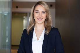 Ey romania is part of emeia organization, which comprises 98 countries from europe, middle east, india, and africa. Clarisa Tesu