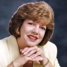 Doreen Silva Obituary (1946